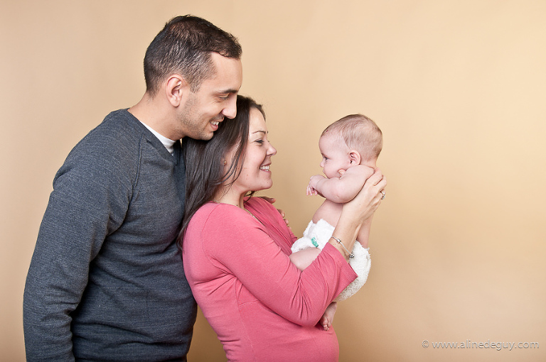 Photographe studio 92, photographe boulogne, photographe nanterre, photographe suresnes, photographe paris, photographe rueil, photographe neuilly, photographe puteaux, photographe enfant 92, aline deguy, photographe aline deguy