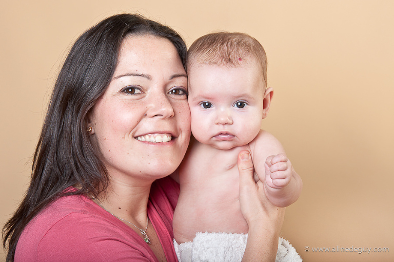 Photographe studio 92, photographe boulogne, photographe nanterre, photographe suresnes, photographe paris, photographe rueil, photographe neuilly, photographe puteaux, photographe enfant 92, aline deguy, photographe aline deguy