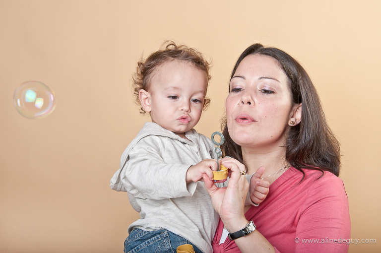 Photographe studio 92, photographe boulogne, photographe nanterre, photographe suresnes, photographe paris, photographe rueil, photographe neuilly, photographe puteaux, photographe enfant 92, aline deguy, photographe aline deguy