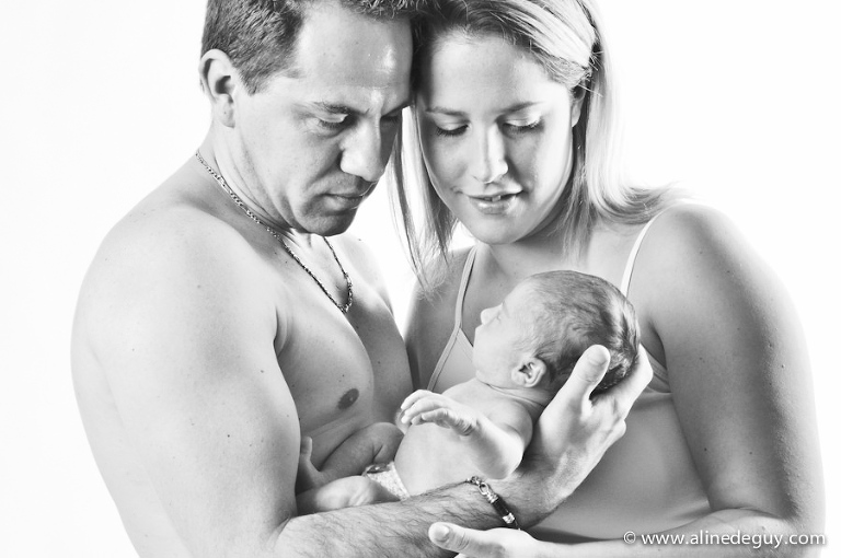 Aline Deguy, photographe aline deguy, photographe bébé 91, photographe bébé 92, photographe bébé 94, photographe bébé 95, photographe bébé boulogne, photographe bébé nanterre, photographe bébé neuilly, photographe bébé paris, photographe bébé puteaux, photographe bébé rueil, photographe bébé suresnes, photographe jumeaux 91, photographe jumeaux 92, photographe jumeaux 94, photographe jumeaux 95, photographe montpellier, Photographe Nîmes, photographe nouveau né 34, photographe nouveau né à domicile, photographe nouveau né montpellier, photographe nouveau-né, photographe nouveau-né 91, photographe nouveau-né 92, photographe nouveau-né 94, photographe nouveau-né 95, photographe nouveau-né boulogne, photographe nouveau-né puteaux, photographe nouveau-né rueil, photographe nouveau-né studio 92, photos bébé studio