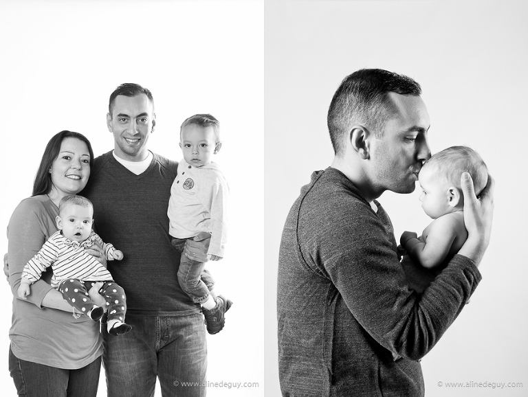 Photographe studio 92, photographe boulogne, photographe nanterre, photographe suresnes, photographe paris, photographe rueil, photographe neuilly, photographe puteaux, photographe enfant 92, aline deguy, photographe aline deguy