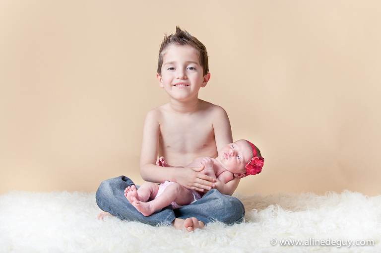 Aline Deguy, photographe aline deguy, photographe bébé 91, photographe bébé 92, photographe bébé 94, photographe bébé 95, photographe bébé boulogne, photographe bébé nanterre, photographe bébé neuilly, photographe bébé paris, photographe bébé puteaux, photographe bébé rueil, photographe bébé suresnes, photographe jumeaux 91, photographe jumeaux 92, photographe jumeaux 94, photographe jumeaux 95, photographe montpellier, Photographe Nîmes, photographe nouveau né 34, photographe nouveau né à domicile, photographe nouveau né montpellier, photographe nouveau-né, photographe nouveau-né 91, photographe nouveau-né 92, photographe nouveau-né 94, photographe nouveau-né 95, photographe nouveau-né boulogne, photographe nouveau-né puteaux, photographe nouveau-né rueil, photographe nouveau-né studio 92, photos bébé studio