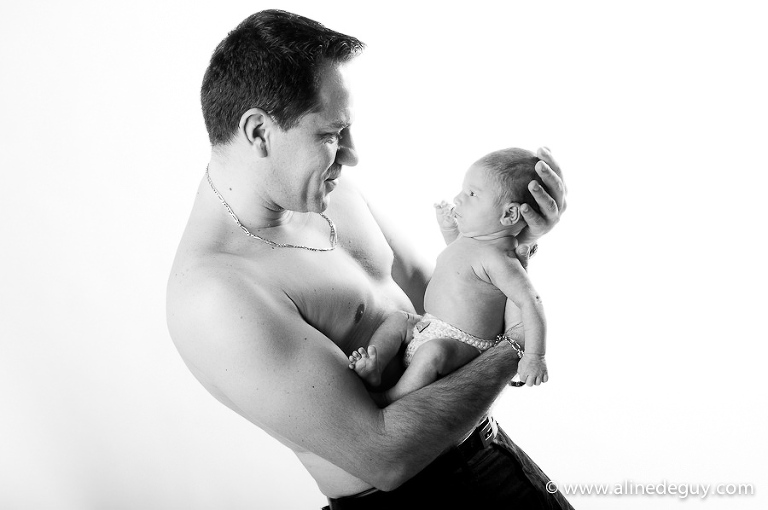Aline Deguy, photographe aline deguy, photographe bébé 91, photographe bébé 92, photographe bébé 94, photographe bébé 95, photographe bébé boulogne, photographe bébé nanterre, photographe bébé neuilly, photographe bébé paris, photographe bébé puteaux, photographe bébé rueil, photographe bébé suresnes, photographe jumeaux 91, photographe jumeaux 92, photographe jumeaux 94, photographe jumeaux 95, photographe montpellier, Photographe Nîmes, photographe nouveau né 34, photographe nouveau né à domicile, photographe nouveau né montpellier, photographe nouveau-né, photographe nouveau-né 91, photographe nouveau-né 92, photographe nouveau-né 94, photographe nouveau-né 95, photographe nouveau-né boulogne, photographe nouveau-né puteaux, photographe nouveau-né rueil, photographe nouveau-né studio 92, photos bébé studio