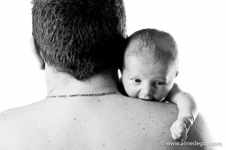 Aline Deguy, photographe aline deguy, photographe bébé 91, photographe bébé 92, photographe bébé 94, photographe bébé 95, photographe bébé boulogne, photographe bébé nanterre, photographe bébé neuilly, photographe bébé paris, photographe bébé puteaux, photographe bébé rueil, photographe bébé suresnes, photographe jumeaux 91, photographe jumeaux 92, photographe jumeaux 94, photographe jumeaux 95, photographe montpellier, Photographe Nîmes, photographe nouveau né 34, photographe nouveau né à domicile, photographe nouveau né montpellier, photographe nouveau-né, photographe nouveau-né 91, photographe nouveau-né 92, photographe nouveau-né 94, photographe nouveau-né 95, photographe nouveau-né boulogne, photographe nouveau-né puteaux, photographe nouveau-né rueil, photographe nouveau-né studio 92, photos bébé studio