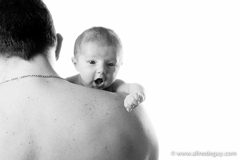 Aline Deguy, photographe aline deguy, photographe bébé 91, photographe bébé 92, photographe bébé 94, photographe bébé 95, photographe bébé boulogne, photographe bébé nanterre, photographe bébé neuilly, photographe bébé paris, photographe bébé puteaux, photographe bébé rueil, photographe bébé suresnes, photographe jumeaux 91, photographe jumeaux 92, photographe jumeaux 94, photographe jumeaux 95, photographe montpellier, Photographe Nîmes, photographe nouveau né 34, photographe nouveau né à domicile, photographe nouveau né montpellier, photographe nouveau-né, photographe nouveau-né 91, photographe nouveau-né 92, photographe nouveau-né 94, photographe nouveau-né 95, photographe nouveau-né boulogne, photographe nouveau-né puteaux, photographe nouveau-né rueil, photographe nouveau-né studio 92, photos bébé studio