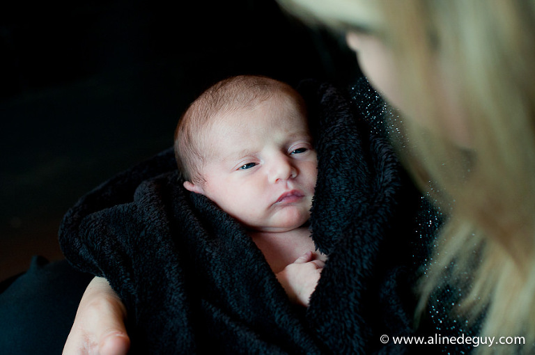 ...les yeux se ferment...