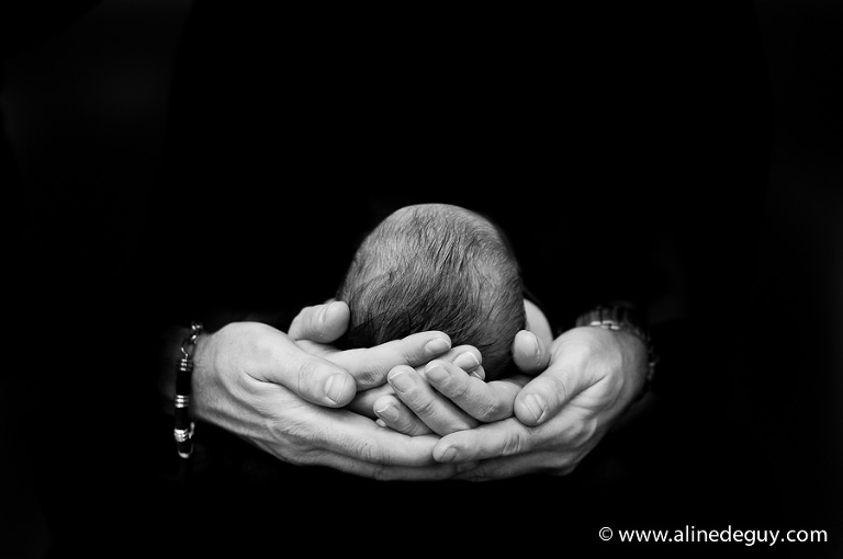 Aline Deguy, photographe aline deguy, photographe bébé 91, photographe bébé 92, photographe bébé 94, photographe bébé 95, photographe bébé boulogne, photographe bébé nanterre, photographe bébé neuilly, photographe bébé paris, photographe bébé puteaux, photographe bébé rueil, photographe bébé suresnes, photographe jumeaux 91, photographe jumeaux 92, photographe jumeaux 94, photographe jumeaux 95, photographe montpellier, Photographe Nîmes, photographe nouveau né 34, photographe nouveau né à domicile, photographe nouveau né montpellier, photographe nouveau-né, photographe nouveau-né 91, photographe nouveau-né 92, photographe nouveau-né 94, photographe nouveau-né 95, photographe nouveau-né boulogne, photographe nouveau-né puteaux, photographe nouveau-né rueil, photographe nouveau-né studio 92, photos bébé studio