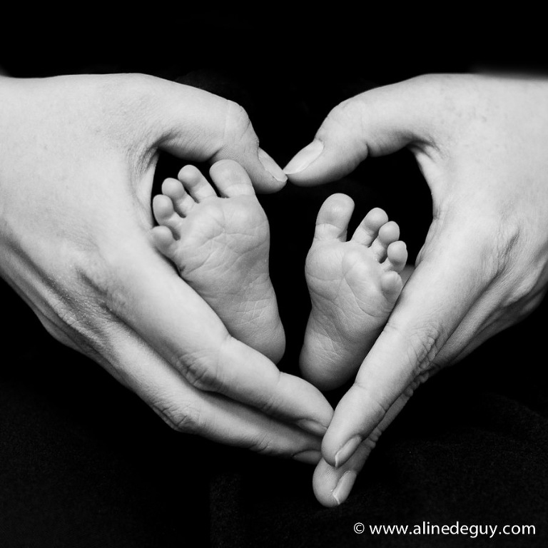 Aline Deguy, photographe aline deguy, photographe bébé 91, photographe bébé 92, photographe bébé 94, photographe bébé 95, photographe bébé boulogne, photographe bébé nanterre, photographe bébé neuilly, photographe bébé paris, photographe bébé puteaux, photographe bébé rueil, photographe bébé suresnes, photographe jumeaux 91, photographe jumeaux 92, photographe jumeaux 94, photographe jumeaux 95, photographe montpellier, Photographe Nîmes, photographe nouveau né 34, photographe nouveau né à domicile, photographe nouveau né montpellier, photographe nouveau-né, photographe nouveau-né 91, photographe nouveau-né 92, photographe nouveau-né 94, photographe nouveau-né 95, photographe nouveau-né boulogne, photographe nouveau-né puteaux, photographe nouveau-né rueil, photographe nouveau-né studio 92, photos bébé studio