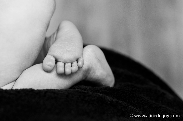 Aline Deguy, photographe aline deguy, photographe bébé 91, photographe bébé 92, photographe bébé 94, photographe bébé 95, photographe bébé boulogne, photographe bébé nanterre, photographe bébé neuilly, photographe bébé paris, photographe bébé puteaux, photographe bébé rueil, photographe bébé suresnes, photographe jumeaux 91, photographe jumeaux 92, photographe jumeaux 94, photographe jumeaux 95, photographe montpellier, Photographe Nîmes, photographe nouveau né 34, photographe nouveau né à domicile, photographe nouveau né montpellier, photographe nouveau-né, photographe nouveau-né 91, photographe nouveau-né 92, photographe nouveau-né 94, photographe nouveau-né 95, photographe nouveau-né boulogne, photographe nouveau-né puteaux, photographe nouveau-né rueil, photographe nouveau-né studio 92, photos bébé studio
