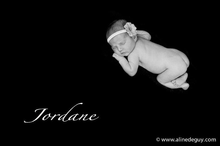 Aline Deguy, photographe aline deguy, photographe bébé 91, photographe bébé 92, photographe bébé 94, photographe bébé 95, photographe bébé boulogne, photographe bébé nanterre, photographe bébé neuilly, photographe bébé paris, photographe bébé puteaux, photographe bébé rueil, photographe bébé suresnes, photographe jumeaux 91, photographe jumeaux 92, photographe jumeaux 94, photographe jumeaux 95, photographe montpellier, Photographe Nîmes, photographe nouveau né 34, photographe nouveau né à domicile, photographe nouveau né montpellier, photographe nouveau-né, photographe nouveau-né 91, photographe nouveau-né 92, photographe nouveau-né 94, photographe nouveau-né 95, photographe nouveau-né boulogne, photographe nouveau-né puteaux, photographe nouveau-né rueil, photographe nouveau-né studio 92, photos bébé studio