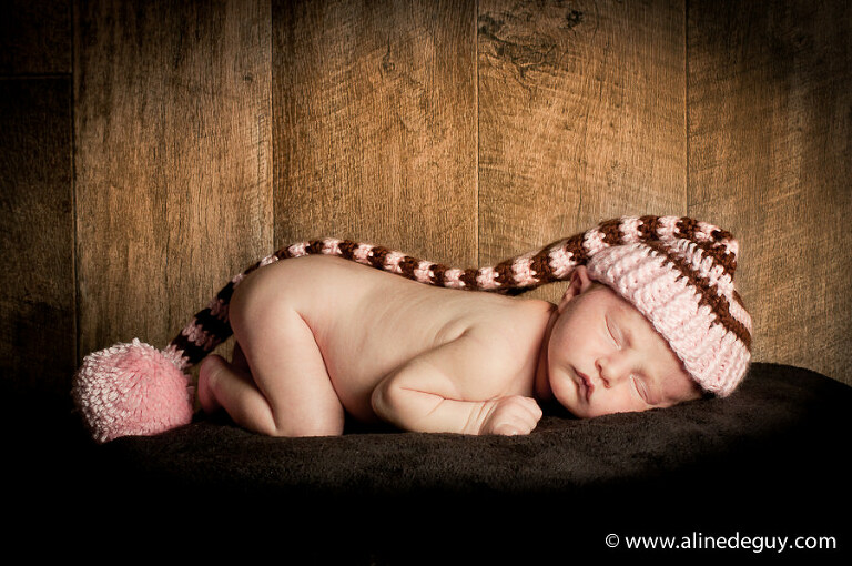 Aline Deguy, photographe aline deguy, photographe bébé 91, photographe bébé 92, photographe bébé 94, photographe bébé 95, photographe bébé boulogne, photographe bébé nanterre, photographe bébé neuilly, photographe bébé paris, photographe bébé puteaux, photographe bébé rueil, photographe bébé suresnes, photographe jumeaux 91, photographe jumeaux 92, photographe jumeaux 94, photographe jumeaux 95, photographe montpellier, Photographe Nîmes, photographe nouveau né 34, photographe nouveau né à domicile, photographe nouveau né montpellier, photographe nouveau-né, photographe nouveau-né 91, photographe nouveau-né 92, photographe nouveau-né 94, photographe nouveau-né 95, photographe nouveau-né boulogne, photographe nouveau-né puteaux, photographe nouveau-né rueil, photographe nouveau-né studio 92, photos bébé studio