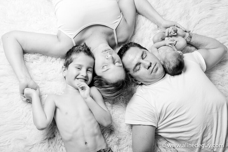 Aline Deguy, photographe aline deguy, photographe bébé 91, photographe bébé 92, photographe bébé 94, photographe bébé 95, photographe bébé boulogne, photographe bébé nanterre, photographe bébé neuilly, photographe bébé paris, photographe bébé puteaux, photographe bébé rueil, photographe bébé suresnes, photographe jumeaux 91, photographe jumeaux 92, photographe jumeaux 94, photographe jumeaux 95, photographe montpellier, Photographe Nîmes, photographe nouveau né 34, photographe nouveau né à domicile, photographe nouveau né montpellier, photographe nouveau-né, photographe nouveau-né 91, photographe nouveau-né 92, photographe nouveau-né 94, photographe nouveau-né 95, photographe nouveau-né boulogne, photographe nouveau-né puteaux, photographe nouveau-né rueil, photographe nouveau-né studio 92, photos bébé studio