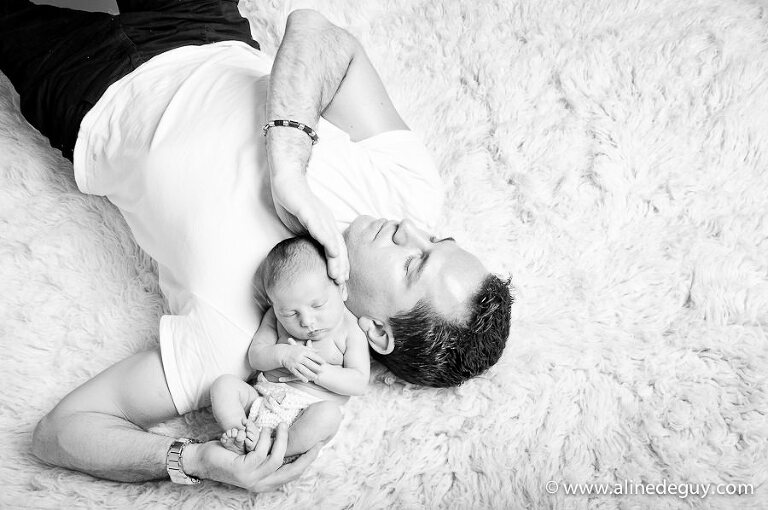 Aline Deguy, photographe aline deguy, photographe bébé 91, photographe bébé 92, photographe bébé 94, photographe bébé 95, photographe bébé boulogne, photographe bébé nanterre, photographe bébé neuilly, photographe bébé paris, photographe bébé puteaux, photographe bébé rueil, photographe bébé suresnes, photographe jumeaux 91, photographe jumeaux 92, photographe jumeaux 94, photographe jumeaux 95, photographe montpellier, Photographe Nîmes, photographe nouveau né 34, photographe nouveau né à domicile, photographe nouveau né montpellier, photographe nouveau-né, photographe nouveau-né 91, photographe nouveau-né 92, photographe nouveau-né 94, photographe nouveau-né 95, photographe nouveau-né boulogne, photographe nouveau-né puteaux, photographe nouveau-né rueil, photographe nouveau-né studio 92, photos bébé studio