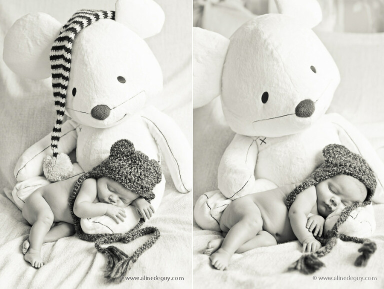 Aline Deguy, photographe aline deguy, photographe bébé 91, photographe bébé 92, photographe bébé 94, photographe bébé 95, photographe bébé boulogne, photographe bébé nanterre, photographe bébé neuilly, photographe bébé paris, photographe bébé puteaux, photographe bébé rueil, photographe bébé suresnes, photographe jumeaux 91, photographe jumeaux 92, photographe jumeaux 94, photographe jumeaux 95, photographe montpellier, Photographe Nîmes, photographe nouveau né 34, photographe nouveau né à domicile, photographe nouveau né montpellier, photographe nouveau-né, photographe nouveau-né 91, photographe nouveau-né 92, photographe nouveau-né 94, photographe nouveau-né 95, photographe nouveau-né boulogne, photographe nouveau-né puteaux, photographe nouveau-né rueil, séance photo à domicile nouveau-né
