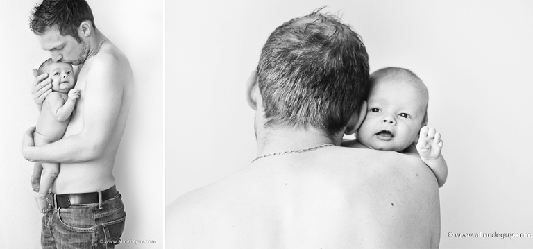 Aline Deguy, photographe aline deguy, photographe bébé 91, photographe bébé 92, photographe bébé 94, photographe bébé 95, photographe bébé boulogne, photographe bébé nanterre, photographe bébé neuilly, photographe bébé paris, photographe bébé puteaux, photographe bébé rueil, photographe bébé suresnes, photographe jumeaux 91, photographe jumeaux 92, photographe jumeaux 94, photographe jumeaux 95, photographe montpellier, Photographe Nîmes, photographe nouveau né 34, photographe nouveau né à domicile, photographe nouveau né montpellier, photographe nouveau-né, photographe nouveau-né 91, photographe nouveau-né 92, photographe nouveau-né 94, photographe nouveau-né 95, photographe nouveau-né boulogne, photographe nouveau-né puteaux, photographe nouveau-né rueil, séance photo à domicile nouveau-né