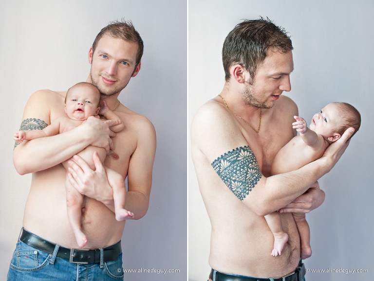 Aline Deguy, photographe aline deguy, photographe bébé 91, photographe bébé 92, photographe bébé 94, photographe bébé 95, photographe bébé boulogne, photographe bébé nanterre, photographe bébé neuilly, photographe bébé paris, photographe bébé puteaux, photographe bébé rueil, photographe bébé suresnes, photographe jumeaux 91, photographe jumeaux 92, photographe jumeaux 94, photographe jumeaux 95, photographe montpellier, Photographe Nîmes, photographe nouveau né 34, photographe nouveau né à domicile, photographe nouveau né montpellier, photographe nouveau-né, photographe nouveau-né 91, photographe nouveau-né 92, photographe nouveau-né 94, photographe nouveau-né 95, photographe nouveau-né boulogne, photographe nouveau-né puteaux, photographe nouveau-né rueil, séance photo à domicile nouveau-né