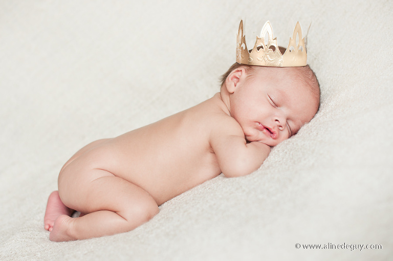 Aline Deguy, photographe aline deguy, photographe bébé 91, photographe bébé 92, photographe bébé 94, photographe bébé 95, photographe bébé boulogne, photographe bébé nanterre, photographe bébé neuilly, photographe bébé paris, photographe bébé puteaux, photographe bébé rueil, photographe bébé suresnes, photographe jumeaux 91, photographe jumeaux 92, photographe jumeaux 94, photographe jumeaux 95, photographe montpellier, Photographe Nîmes, photographe nouveau né 34, photographe nouveau né à domicile, photographe nouveau né montpellier, photographe nouveau-né, photographe nouveau-né 91, photographe nouveau-né 92, photographe nouveau-né 94, photographe nouveau-né 95, photographe nouveau-né boulogne, photographe nouveau-né puteaux, photographe nouveau-né rueil, séance photo à domicile nouveau-né
