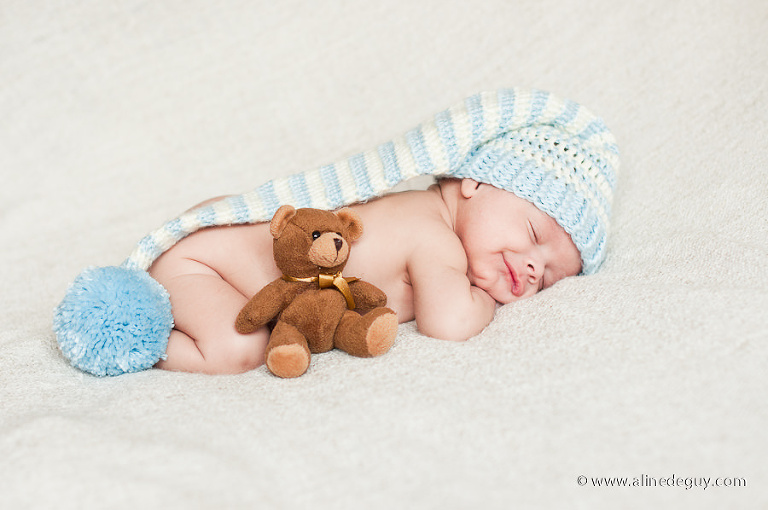 Aline Deguy, photographe aline deguy, photographe bébé 91, photographe bébé 92, photographe bébé 94, photographe bébé 95, photographe bébé boulogne, photographe bébé nanterre, photographe bébé neuilly, photographe bébé paris, photographe bébé puteaux, photographe bébé rueil, photographe bébé suresnes, photographe jumeaux 91, photographe jumeaux 92, photographe jumeaux 94, photographe jumeaux 95, photographe montpellier, Photographe Nîmes, photographe nouveau né 34, photographe nouveau né à domicile, photographe nouveau né montpellier, photographe nouveau-né, photographe nouveau-né 91, photographe nouveau-né 92, photographe nouveau-né 94, photographe nouveau-né 95, photographe nouveau-né boulogne, photographe nouveau-né puteaux, photographe nouveau-né rueil, séance photo à domicile nouveau-né