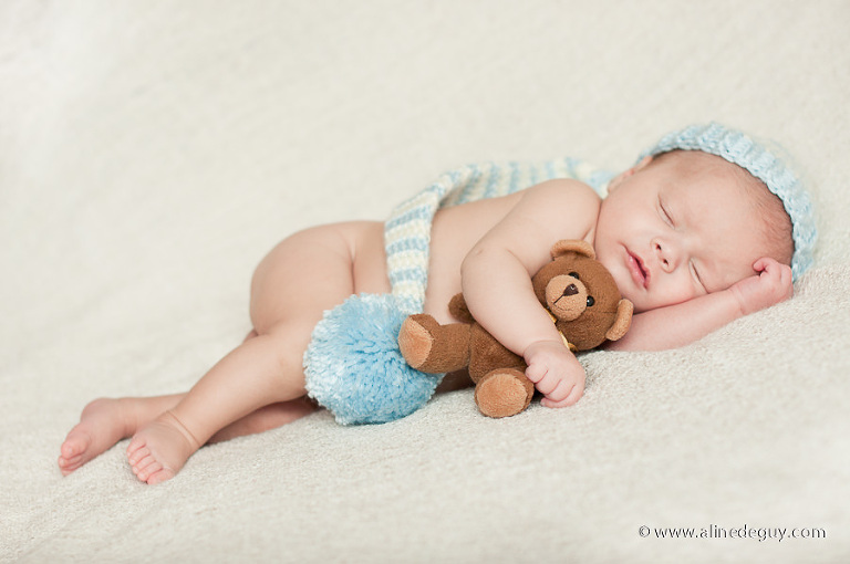 Aline Deguy, photographe aline deguy, photographe bébé 91, photographe bébé 92, photographe bébé 94, photographe bébé 95, photographe bébé boulogne, photographe bébé nanterre, photographe bébé neuilly, photographe bébé paris, photographe bébé puteaux, photographe bébé rueil, photographe bébé suresnes, photographe jumeaux 91, photographe jumeaux 92, photographe jumeaux 94, photographe jumeaux 95, photographe montpellier, Photographe Nîmes, photographe nouveau né 34, photographe nouveau né à domicile, photographe nouveau né montpellier, photographe nouveau-né, photographe nouveau-né 91, photographe nouveau-né 92, photographe nouveau-né 94, photographe nouveau-né 95, photographe nouveau-né boulogne, photographe nouveau-né puteaux, photographe nouveau-né rueil, séance photo à domicile nouveau-né