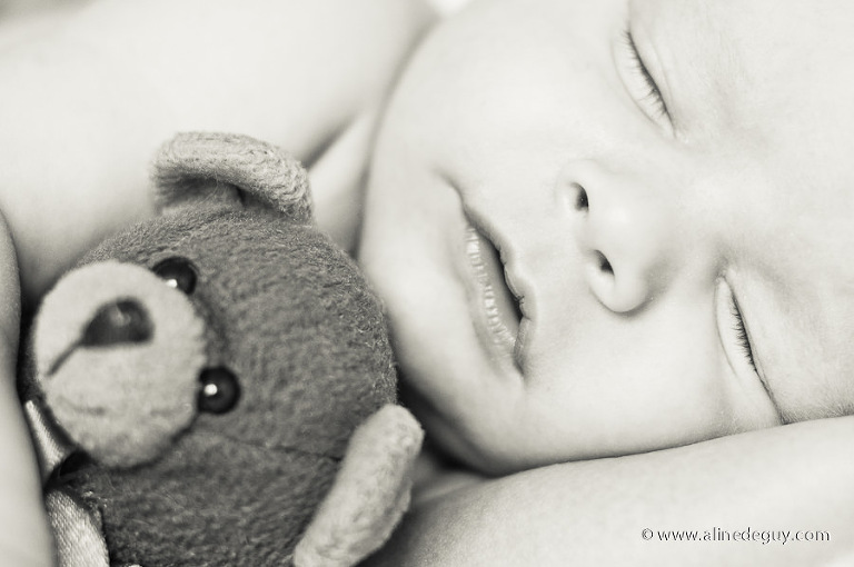 Aline Deguy, photographe aline deguy, photographe bébé 91, photographe bébé 92, photographe bébé 94, photographe bébé 95, photographe bébé boulogne, photographe bébé nanterre, photographe bébé neuilly, photographe bébé paris, photographe bébé puteaux, photographe bébé rueil, photographe bébé suresnes, photographe jumeaux 91, photographe jumeaux 92, photographe jumeaux 94, photographe jumeaux 95, photographe montpellier, Photographe Nîmes, photographe nouveau né 34, photographe nouveau né à domicile, photographe nouveau né montpellier, photographe nouveau-né, photographe nouveau-né 91, photographe nouveau-né 92, photographe nouveau-né 94, photographe nouveau-né 95, photographe nouveau-né boulogne, photographe nouveau-né puteaux, photographe nouveau-né rueil, séance photo à domicile nouveau-né