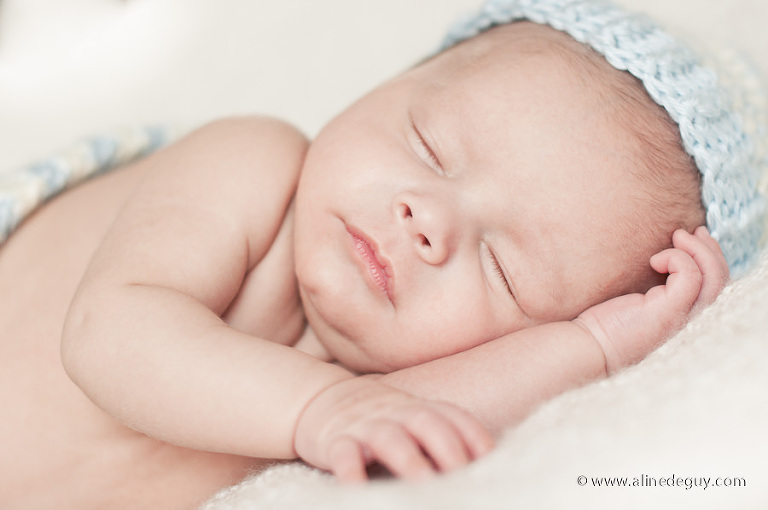 Aline Deguy, photographe aline deguy, photographe bébé 91, photographe bébé 92, photographe bébé 94, photographe bébé 95, photographe bébé boulogne, photographe bébé nanterre, photographe bébé neuilly, photographe bébé paris, photographe bébé puteaux, photographe bébé rueil, photographe bébé suresnes, photographe jumeaux 91, photographe jumeaux 92, photographe jumeaux 94, photographe jumeaux 95, photographe montpellier, Photographe Nîmes, photographe nouveau né 34, photographe nouveau né à domicile, photographe nouveau né montpellier, photographe nouveau-né, photographe nouveau-né 91, photographe nouveau-né 92, photographe nouveau-né 94, photographe nouveau-né 95, photographe nouveau-né boulogne, photographe nouveau-né puteaux, photographe nouveau-né rueil, séance photo à domicile nouveau-né
