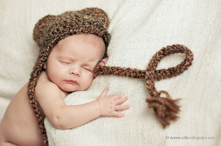 Aline Deguy, photographe aline deguy, photographe bébé 91, photographe bébé 92, photographe bébé 94, photographe bébé 95, photographe bébé boulogne, photographe bébé nanterre, photographe bébé neuilly, photographe bébé paris, photographe bébé puteaux, photographe bébé rueil, photographe bébé suresnes, photographe jumeaux 91, photographe jumeaux 92, photographe jumeaux 94, photographe jumeaux 95, photographe montpellier, Photographe Nîmes, photographe nouveau né 34, photographe nouveau né à domicile, photographe nouveau né montpellier, photographe nouveau-né, photographe nouveau-né 91, photographe nouveau-né 92, photographe nouveau-né 94, photographe nouveau-né 95, photographe nouveau-né boulogne, photographe nouveau-né puteaux, photographe nouveau-né rueil, séance photo à domicile nouveau-né