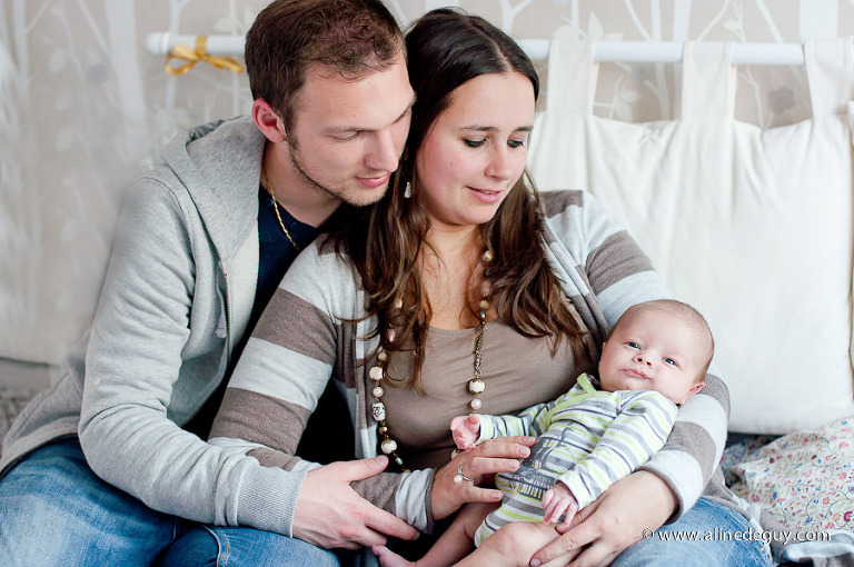 Aline Deguy, photographe aline deguy, photographe bébé 91, photographe bébé 92, photographe bébé 94, photographe bébé 95, photographe bébé boulogne, photographe bébé nanterre, photographe bébé neuilly, photographe bébé paris, photographe bébé puteaux, photographe bébé rueil, photographe bébé suresnes, photographe jumeaux 91, photographe jumeaux 92, photographe jumeaux 94, photographe jumeaux 95, photographe montpellier, Photographe Nîmes, photographe nouveau né 34, photographe nouveau né à domicile, photographe nouveau né montpellier, photographe nouveau-né, photographe nouveau-né 91, photographe nouveau-né 92, photographe nouveau-né 94, photographe nouveau-né 95, photographe nouveau-né boulogne, photographe nouveau-né puteaux, photographe nouveau-né rueil, séance photo à domicile nouveau-né