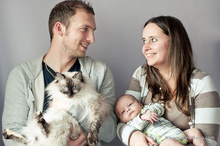 Aline Deguy, photographe aline deguy, photographe bébé 91, photographe bébé 92, photographe bébé 94, photographe bébé 95, photographe bébé boulogne, photographe bébé nanterre, photographe bébé neuilly, photographe bébé paris, photographe bébé puteaux, photographe bébé rueil, photographe bébé suresnes, photographe jumeaux 91, photographe jumeaux 92, photographe jumeaux 94, photographe jumeaux 95, photographe montpellier, Photographe Nîmes, photographe nouveau né 34, photographe nouveau né à domicile, photographe nouveau né montpellier, photographe nouveau-né, photographe nouveau-né 91, photographe nouveau-né 92, photographe nouveau-né 94, photographe nouveau-né 95, photographe nouveau-né boulogne, photographe nouveau-né puteaux, photographe nouveau-né rueil, séance photo à domicile nouveau-né