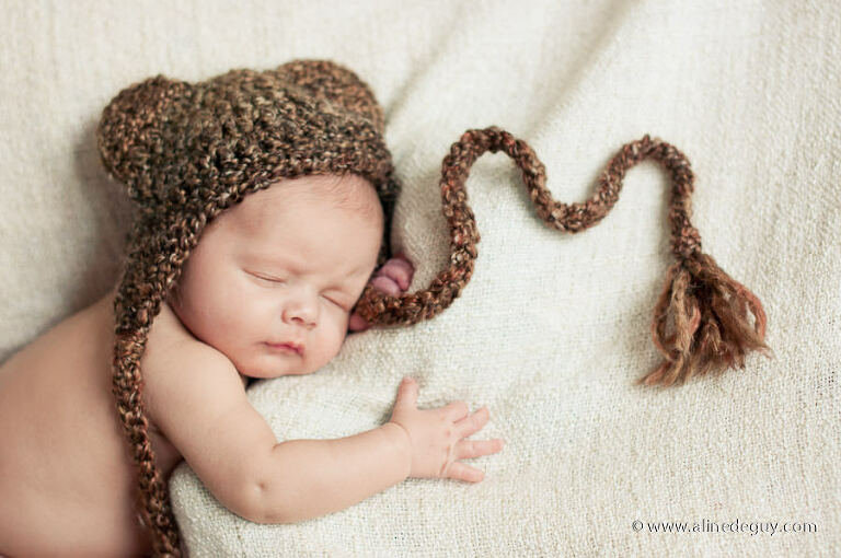 Aline Deguy, photographe aline deguy, photographe bébé 91, photographe bébé 92, photographe bébé 94, photographe bébé 95, photographe bébé boulogne, photographe bébé nanterre, photographe bébé neuilly, photographe bébé paris, photographe bébé puteaux, photographe bébé rueil, photographe bébé suresnes, photographe jumeaux 91, photographe jumeaux 92, photographe jumeaux 94, photographe jumeaux 95, photographe montpellier, Photographe Nîmes, photographe nouveau né 34, photographe nouveau né à domicile, photographe nouveau né montpellier, photographe nouveau-né, photographe nouveau-né 91, photographe nouveau-né 92, photographe nouveau-né 94, photographe nouveau-né 95, photographe nouveau-né boulogne, photographe nouveau-né puteaux, photographe nouveau-né rueil, séance photo à domicile nouveau-né