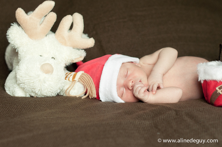 Aline Deguy, photographe aline deguy, photographe bébé 91, photographe bébé 92, photographe bébé 94, photographe bébé 95, photographe bébé boulogne, photographe bébé nanterre, photographe bébé neuilly, photographe bébé paris, photographe bébé puteaux, photographe bébé rueil, photographe bébé suresnes, photographe jumeaux 91, photographe jumeaux 92, photographe jumeaux 94, photographe jumeaux 95, photographe montpellier, Photographe Nîmes, photographe nouveau né 34, photographe nouveau né à domicile, photographe nouveau né montpellier, photographe nouveau-né, photographe nouveau-né 91, photographe nouveau-né 92, photographe nouveau-né 94, photographe nouveau-né 95, photographe nouveau-né boulogne, photographe nouveau-né puteaux, photographe nouveau-né rueil, séance photo à domicile nouveau-né
