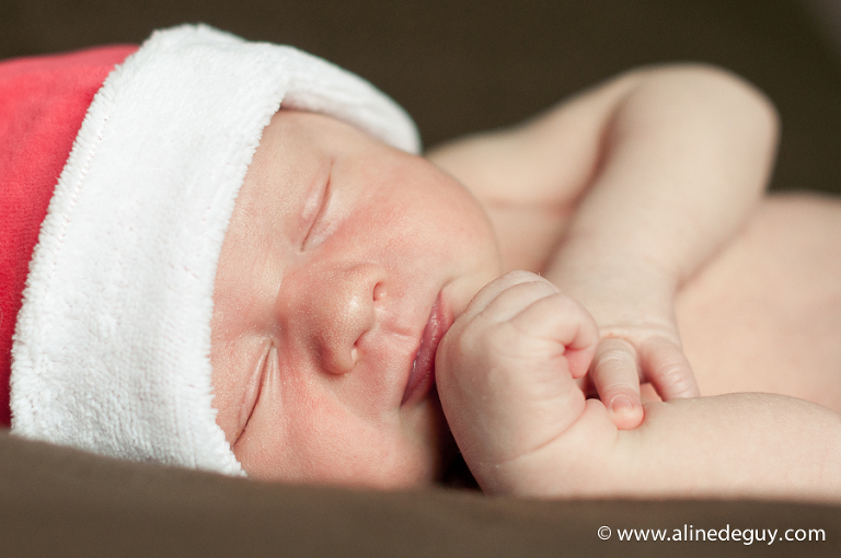 Aline Deguy, photographe aline deguy, photographe bébé 91, photographe bébé 92, photographe bébé 94, photographe bébé 95, photographe bébé boulogne, photographe bébé nanterre, photographe bébé neuilly, photographe bébé paris, photographe bébé puteaux, photographe bébé rueil, photographe bébé suresnes, photographe jumeaux 91, photographe jumeaux 92, photographe jumeaux 94, photographe jumeaux 95, photographe montpellier, Photographe Nîmes, photographe nouveau né 34, photographe nouveau né à domicile, photographe nouveau né montpellier, photographe nouveau-né, photographe nouveau-né 91, photographe nouveau-né 92, photographe nouveau-né 94, photographe nouveau-né 95, photographe nouveau-né boulogne, photographe nouveau-né puteaux, photographe nouveau-né rueil, séance photo à domicile nouveau-né