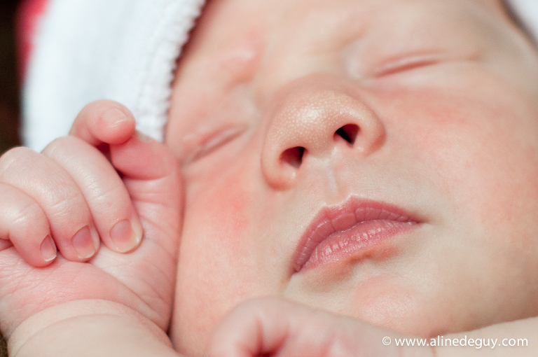 Aline Deguy, photographe aline deguy, photographe bébé 91, photographe bébé 92, photographe bébé 94, photographe bébé 95, photographe bébé boulogne, photographe bébé nanterre, photographe bébé neuilly, photographe bébé paris, photographe bébé puteaux, photographe bébé rueil, photographe bébé suresnes, photographe jumeaux 91, photographe jumeaux 92, photographe jumeaux 94, photographe jumeaux 95, photographe montpellier, Photographe Nîmes, photographe nouveau né 34, photographe nouveau né à domicile, photographe nouveau né montpellier, photographe nouveau-né, photographe nouveau-né 91, photographe nouveau-né 92, photographe nouveau-né 94, photographe nouveau-né 95, photographe nouveau-né boulogne, photographe nouveau-né puteaux, photographe nouveau-né rueil, séance photo à domicile nouveau-né