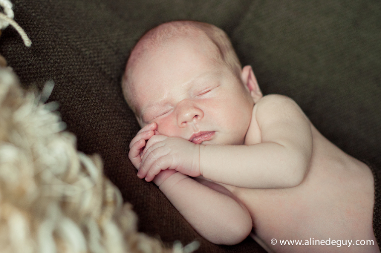 Aline Deguy, photographe aline deguy, photographe bébé 91, photographe bébé 92, photographe bébé 94, photographe bébé 95, photographe bébé boulogne, photographe bébé nanterre, photographe bébé neuilly, photographe bébé paris, photographe bébé puteaux, photographe bébé rueil, photographe bébé suresnes, photographe jumeaux 91, photographe jumeaux 92, photographe jumeaux 94, photographe jumeaux 95, photographe montpellier, Photographe Nîmes, photographe nouveau né 34, photographe nouveau né à domicile, photographe nouveau né montpellier, photographe nouveau-né, photographe nouveau-né 91, photographe nouveau-né 92, photographe nouveau-né 94, photographe nouveau-né 95, photographe nouveau-né boulogne, photographe nouveau-né puteaux, photographe nouveau-né rueil, séance photo à domicile nouveau-né