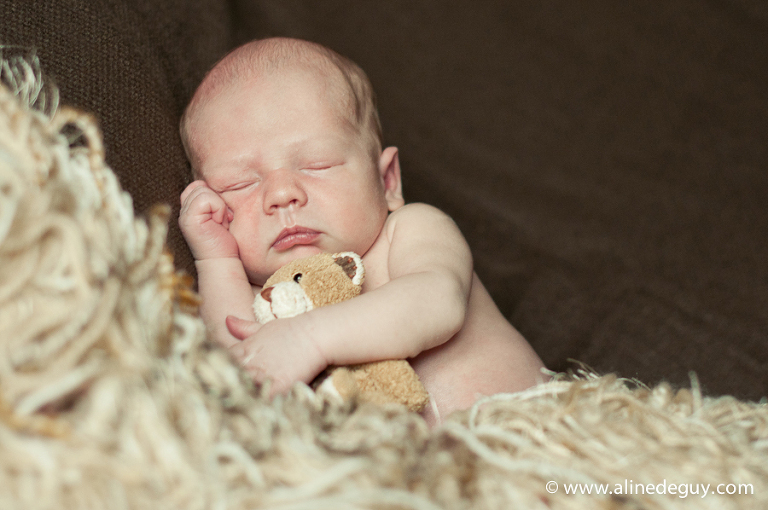 Aline Deguy, photographe aline deguy, photographe bébé 91, photographe bébé 92, photographe bébé 94, photographe bébé 95, photographe bébé boulogne, photographe bébé nanterre, photographe bébé neuilly, photographe bébé paris, photographe bébé puteaux, photographe bébé rueil, photographe bébé suresnes, photographe jumeaux 91, photographe jumeaux 92, photographe jumeaux 94, photographe jumeaux 95, photographe montpellier, Photographe Nîmes, photographe nouveau né 34, photographe nouveau né à domicile, photographe nouveau né montpellier, photographe nouveau-né, photographe nouveau-né 91, photographe nouveau-né 92, photographe nouveau-né 94, photographe nouveau-né 95, photographe nouveau-né boulogne, photographe nouveau-né puteaux, photographe nouveau-né rueil, séance photo à domicile nouveau-né