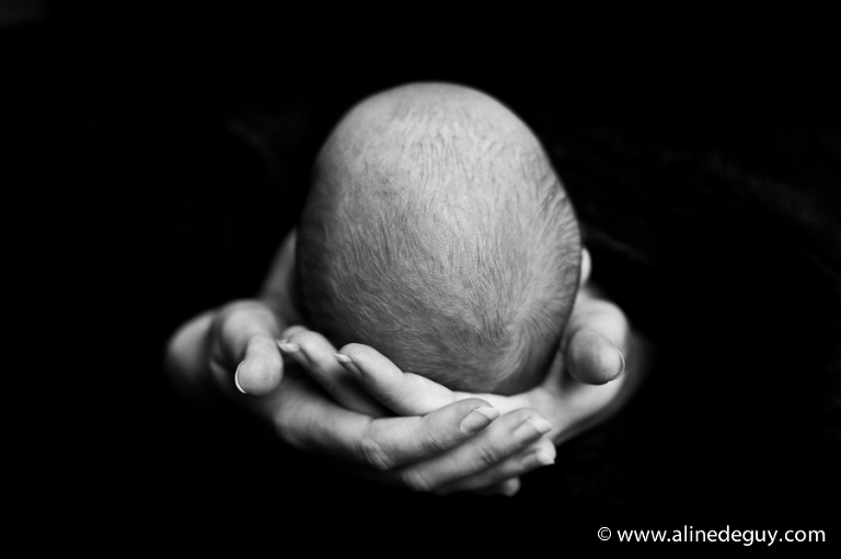 Aline Deguy, photographe aline deguy, photographe bébé 91, photographe bébé 92, photographe bébé 94, photographe bébé 95, photographe bébé boulogne, photographe bébé nanterre, photographe bébé neuilly, photographe bébé paris, photographe bébé puteaux, photographe bébé rueil, photographe bébé suresnes, photographe jumeaux 91, photographe jumeaux 92, photographe jumeaux 94, photographe jumeaux 95, photographe montpellier, Photographe Nîmes, photographe nouveau né 34, photographe nouveau né à domicile, photographe nouveau né montpellier, photographe nouveau-né, photographe nouveau-né 91, photographe nouveau-né 92, photographe nouveau-né 94, photographe nouveau-né 95, photographe nouveau-né boulogne, photographe nouveau-né puteaux, photographe nouveau-né rueil, séance photo à domicile nouveau-né