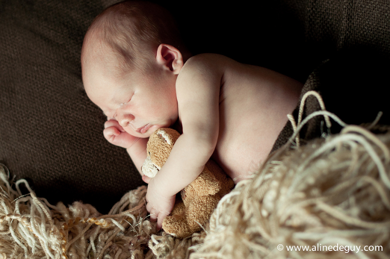 Aline Deguy, photographe aline deguy, photographe bébé 91, photographe bébé 92, photographe bébé 94, photographe bébé 95, photographe bébé boulogne, photographe bébé nanterre, photographe bébé neuilly, photographe bébé paris, photographe bébé puteaux, photographe bébé rueil, photographe bébé suresnes, photographe jumeaux 91, photographe jumeaux 92, photographe jumeaux 94, photographe jumeaux 95, photographe montpellier, Photographe Nîmes, photographe nouveau né 34, photographe nouveau né à domicile, photographe nouveau né montpellier, photographe nouveau-né, photographe nouveau-né 91, photographe nouveau-né 92, photographe nouveau-né 94, photographe nouveau-né 95, photographe nouveau-né boulogne, photographe nouveau-né puteaux, photographe nouveau-né rueil, séance photo à domicile nouveau-né