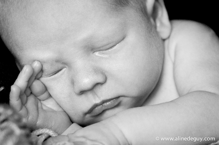 Aline Deguy, photographe aline deguy, photographe bébé 91, photographe bébé 92, photographe bébé 94, photographe bébé 95, photographe bébé boulogne, photographe bébé nanterre, photographe bébé neuilly, photographe bébé paris, photographe bébé puteaux, photographe bébé rueil, photographe bébé suresnes, photographe jumeaux 91, photographe jumeaux 92, photographe jumeaux 94, photographe jumeaux 95, photographe montpellier, Photographe Nîmes, photographe nouveau né 34, photographe nouveau né à domicile, photographe nouveau né montpellier, photographe nouveau-né, photographe nouveau-né 91, photographe nouveau-né 92, photographe nouveau-né 94, photographe nouveau-né 95, photographe nouveau-né boulogne, photographe nouveau-né puteaux, photographe nouveau-né rueil, séance photo à domicile nouveau-né