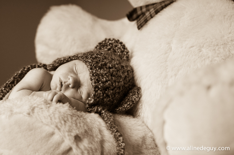 Aline Deguy, photographe aline deguy, photographe bébé 91, photographe bébé 92, photographe bébé 94, photographe bébé 95, photographe bébé boulogne, photographe bébé nanterre, photographe bébé neuilly, photographe bébé paris, photographe bébé puteaux, photographe bébé rueil, photographe bébé suresnes, photographe jumeaux 91, photographe jumeaux 92, photographe jumeaux 94, photographe jumeaux 95, photographe montpellier, Photographe Nîmes, photographe nouveau né 34, photographe nouveau né à domicile, photographe nouveau né montpellier, photographe nouveau-né, photographe nouveau-né 91, photographe nouveau-né 92, photographe nouveau-né 94, photographe nouveau-né 95, photographe nouveau-né boulogne, photographe nouveau-né puteaux, photographe nouveau-né rueil, séance photo à domicile nouveau-né