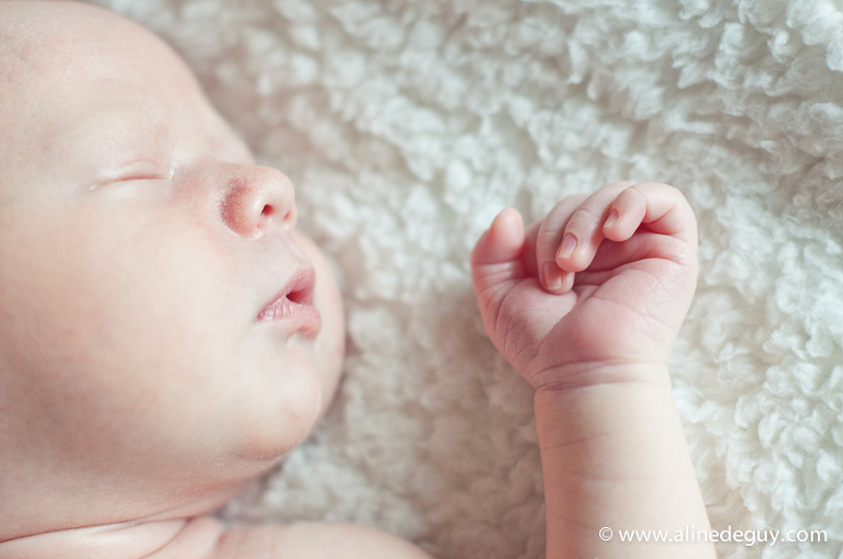 Aline Deguy, photographe aline deguy, photographe bébé 91, photographe bébé 92, photographe bébé 94, photographe bébé 95, photographe bébé boulogne, photographe bébé nanterre, photographe bébé neuilly, photographe bébé paris, photographe bébé puteaux, photographe bébé rueil, photographe bébé suresnes, photographe jumeaux 91, photographe jumeaux 92, photographe jumeaux 94, photographe jumeaux 95, photographe montpellier, Photographe Nîmes, photographe nouveau né 34, photographe nouveau né à domicile, photographe nouveau né montpellier, photographe nouveau-né, photographe nouveau-né 91, photographe nouveau-né 92, photographe nouveau-né 94, photographe nouveau-né 95, photographe nouveau-né boulogne, photographe nouveau-né puteaux, photographe nouveau-né rueil, séance photo à domicile nouveau-né