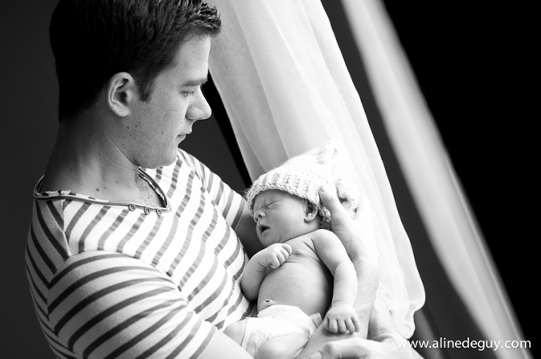 Aline Deguy, photographe aline deguy, photographe bébé 91, photographe bébé 92, photographe bébé 94, photographe bébé 95, photographe bébé boulogne, photographe bébé nanterre, photographe bébé neuilly, photographe bébé paris, photographe bébé puteaux, photographe bébé rueil, photographe bébé suresnes, photographe jumeaux 91, photographe jumeaux 92, photographe jumeaux 94, photographe jumeaux 95, photographe montpellier, Photographe Nîmes, photographe nouveau né 34, photographe nouveau né à domicile, photographe nouveau né montpellier, photographe nouveau-né, photographe nouveau-né 91, photographe nouveau-né 92, photographe nouveau-né 94, photographe nouveau-né 95, photographe nouveau-né boulogne, photographe nouveau-né puteaux, photographe nouveau-né rueil, séance photo à domicile nouveau-né