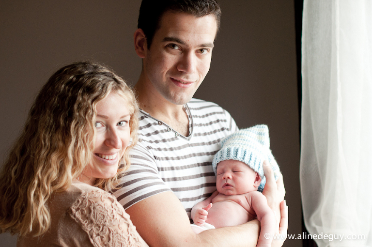 Aline Deguy, photographe aline deguy, photographe bébé 91, photographe bébé 92, photographe bébé 94, photographe bébé 95, photographe bébé boulogne, photographe bébé nanterre, photographe bébé neuilly, photographe bébé paris, photographe bébé puteaux, photographe bébé rueil, photographe bébé suresnes, photographe jumeaux 91, photographe jumeaux 92, photographe jumeaux 94, photographe jumeaux 95, photographe montpellier, Photographe Nîmes, photographe nouveau né 34, photographe nouveau né à domicile, photographe nouveau né montpellier, photographe nouveau-né, photographe nouveau-né 91, photographe nouveau-né 92, photographe nouveau-né 94, photographe nouveau-né 95, photographe nouveau-né boulogne, photographe nouveau-né puteaux, photographe nouveau-né rueil, séance photo à domicile nouveau-né
