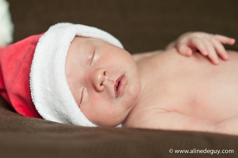 Aline Deguy, photographe aline deguy, photographe bébé 91, photographe bébé 92, photographe bébé 94, photographe bébé 95, photographe bébé boulogne, photographe bébé nanterre, photographe bébé neuilly, photographe bébé paris, photographe bébé puteaux, photographe bébé rueil, photographe bébé suresnes, photographe jumeaux 91, photographe jumeaux 92, photographe jumeaux 94, photographe jumeaux 95, photographe montpellier, Photographe Nîmes, photographe nouveau né 34, photographe nouveau né à domicile, photographe nouveau né montpellier, photographe nouveau-né, photographe nouveau-né 91, photographe nouveau-né 92, photographe nouveau-né 94, photographe nouveau-né 95, photographe nouveau-né boulogne, photographe nouveau-né puteaux, photographe nouveau-né rueil, séance photo à domicile nouveau-né