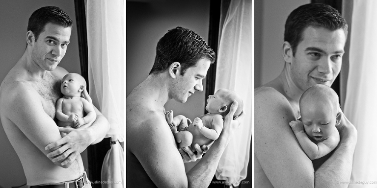 Aline Deguy, photographe aline deguy, photographe bébé 91, photographe bébé 92, photographe bébé 94, photographe bébé 95, photographe bébé boulogne, photographe bébé nanterre, photographe bébé neuilly, photographe bébé paris, photographe bébé puteaux, photographe bébé rueil, photographe bébé suresnes, photographe jumeaux 91, photographe jumeaux 92, photographe jumeaux 94, photographe jumeaux 95, photographe montpellier, Photographe Nîmes, photographe nouveau né 34, photographe nouveau né à domicile, photographe nouveau né montpellier, photographe nouveau-né, photographe nouveau-né 91, photographe nouveau-né 92, photographe nouveau-né 94, photographe nouveau-né 95, photographe nouveau-né boulogne, photographe nouveau-né puteaux, photographe nouveau-né rueil, séance photo à domicile nouveau-né