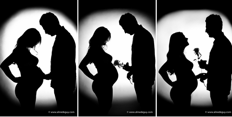 Aline Deguy, Aline Deguy photographe, grossesse, nanterre, photographe, photographe 92, photographe bébé, photographe femme enceinte, photographe femme enceinte 91, photographe femme enceinte 92, photographe femme enceinte 94, photographe femme enceinte Paris, photographe femme enceinte studio, photographe future maman paris, photographe grossesse studio paris, Photographe hauts de seine, photographe Nanterre, photographe neuilly, photographe Neuilly sur seine, photographe Paris, photographe puteaux, photographe rueil, photographe studio, photographe suresnes, Rueil, photographe studio grossesse 92, photographe studio 92