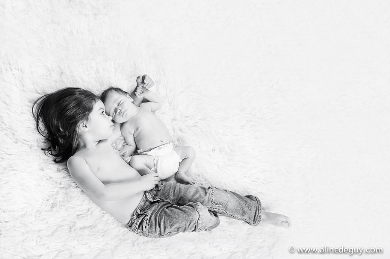 Aline Deguy, photographe aline deguy, photographe bébé 91, photographe bébé 92, photographe bébé 94, photographe bébé 95, photographe bébé boulogne, photographe bébé nanterre, photographe bébé neuilly, photographe bébé paris, photographe bébé puteaux, photographe bébé rueil, photographe bébé suresnes, photographe nouveau né à domicile, photographe nouveau-né, photographe nouveau-né 91, photographe nouveau-né 92, photographe nouveau-né 94, photographe nouveau-né 95, photographe nouveau-né boulogne, photographe nouveau-né puteaux, photographe nouveau-né rueil, photographe nouveau-né studio 92, photos bébé studio