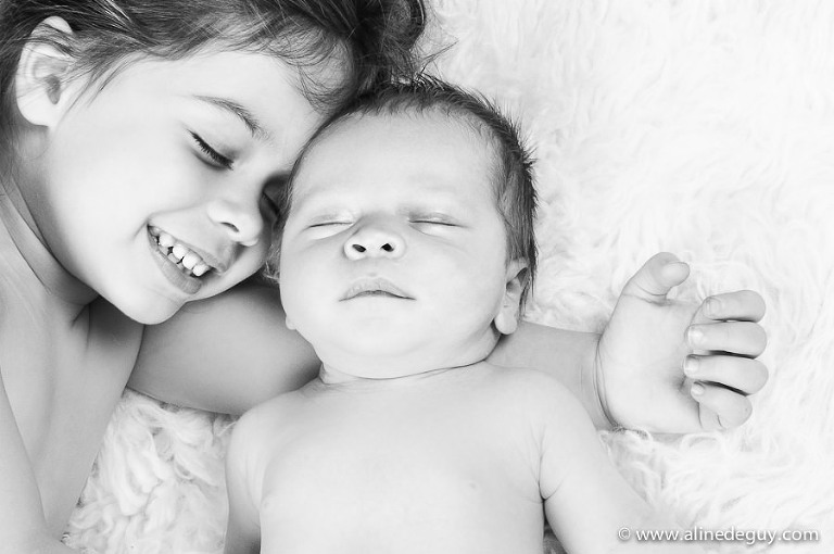 Aline Deguy, photographe aline deguy, photographe bébé 91, photographe bébé 92, photographe bébé 94, photographe bébé 95, photographe bébé boulogne, photographe bébé nanterre, photographe bébé neuilly, photographe bébé paris, photographe bébé puteaux, photographe bébé rueil, photographe bébé suresnes, photographe nouveau né à domicile, photographe nouveau-né, photographe nouveau-né 91, photographe nouveau-né 92, photographe nouveau-né 94, photographe nouveau-né 95, photographe nouveau-né boulogne, photographe nouveau-né puteaux, photographe nouveau-né rueil, photographe nouveau-né studio 92, photos bébé studio