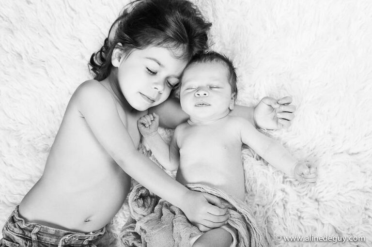 Aline Deguy, photographe aline deguy, photographe bébé 91, photographe bébé 92, photographe bébé 94, photographe bébé 95, photographe bébé boulogne, photographe bébé nanterre, photographe bébé neuilly, photographe bébé paris, photographe bébé puteaux, photographe bébé rueil, photographe bébé suresnes, photographe nouveau né à domicile, photographe nouveau-né, photographe nouveau-né 91, photographe nouveau-né 92, photographe nouveau-né 94, photographe nouveau-né 95, photographe nouveau-né boulogne, photographe nouveau-né puteaux, photographe nouveau-né rueil, photographe nouveau-né studio 92, photos bébé studio