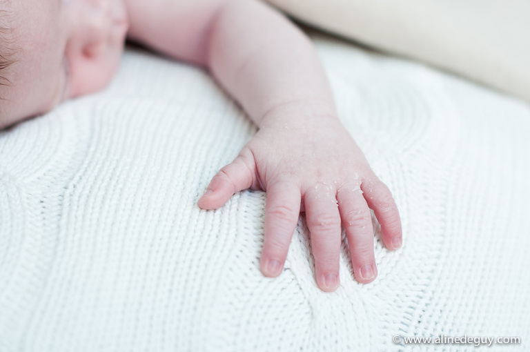 Aline Deguy, photographe aline deguy, photographe bébé 91, photographe bébé 92, photographe bébé 94, photographe bébé 95, photographe bébé boulogne, photographe bébé nanterre, photographe bébé neuilly, photographe bébé paris, photographe bébé puteaux, photographe bébé rueil, photographe bébé suresnes, photographe nouveau né à domicile, photographe nouveau-né, photographe nouveau-né 91, photographe nouveau-né 92, photographe nouveau-né 94, photographe nouveau-né 95, photographe nouveau-né boulogne, photographe nouveau-né puteaux, photographe nouveau-né rueil, photographe nouveau-né studio 92, photos bébé studio