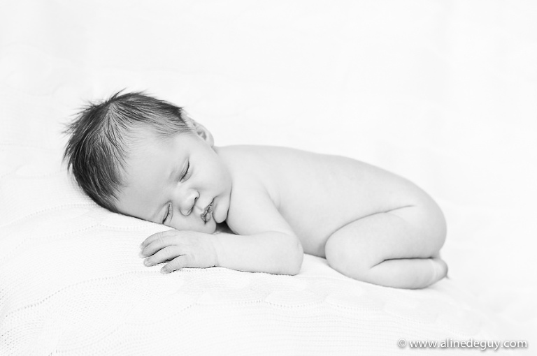 Aline Deguy, photographe aline deguy, photographe bébé 91, photographe bébé 92, photographe bébé 94, photographe bébé 95, photographe bébé boulogne, photographe bébé nanterre, photographe bébé neuilly, photographe bébé paris, photographe bébé puteaux, photographe bébé rueil, photographe bébé suresnes, photographe nouveau né à domicile, photographe nouveau-né, photographe nouveau-né 91, photographe nouveau-né 92, photographe nouveau-né 94, photographe nouveau-né 95, photographe nouveau-né boulogne, photographe nouveau-né puteaux, photographe nouveau-né rueil, photographe nouveau-né studio 92, photos bébé studio