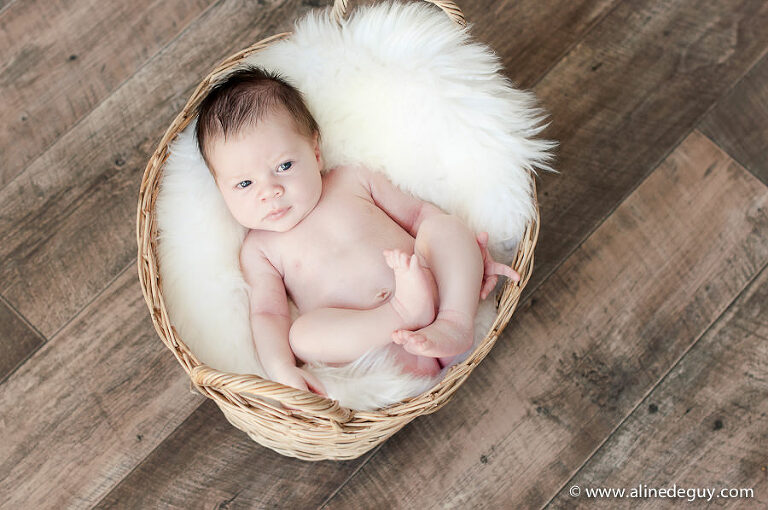 Aline Deguy, photographe aline deguy, photographe bébé 91, photographe bébé 92, photographe bébé 94, photographe bébé 95, photographe bébé boulogne, photographe bébé nanterre, photographe bébé neuilly, photographe bébé paris, photographe bébé puteaux, photographe bébé rueil, photographe bébé suresnes, photographe nouveau né à domicile, photographe nouveau-né, photographe nouveau-né 91, photographe nouveau-né 92, photographe nouveau-né 94, photographe nouveau-né 95, photographe nouveau-né boulogne, photographe nouveau-né puteaux, photographe nouveau-né rueil, photographe nouveau-né studio 92, photos bébé studio